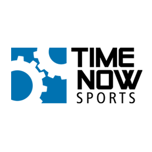 time now sports